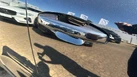 2021-volvo-xc40-15-t3-r-design-161bhp-small-33