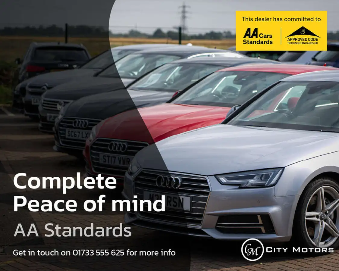 2016-skoda-octavia-16tdi-se-hatchback-big-2