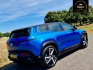2023-fisker-ocean-e-extreme-small-26