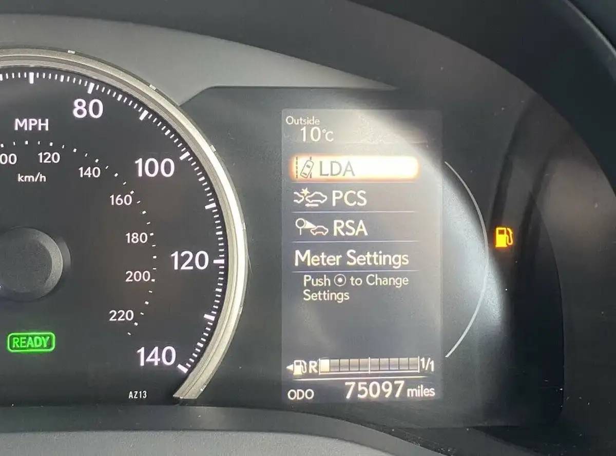 2018-lexus-ct-200h-18-f-sport-big-44