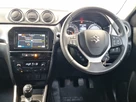 2023-suzuki-vitara-14-boosterjet-sz-t-small-6