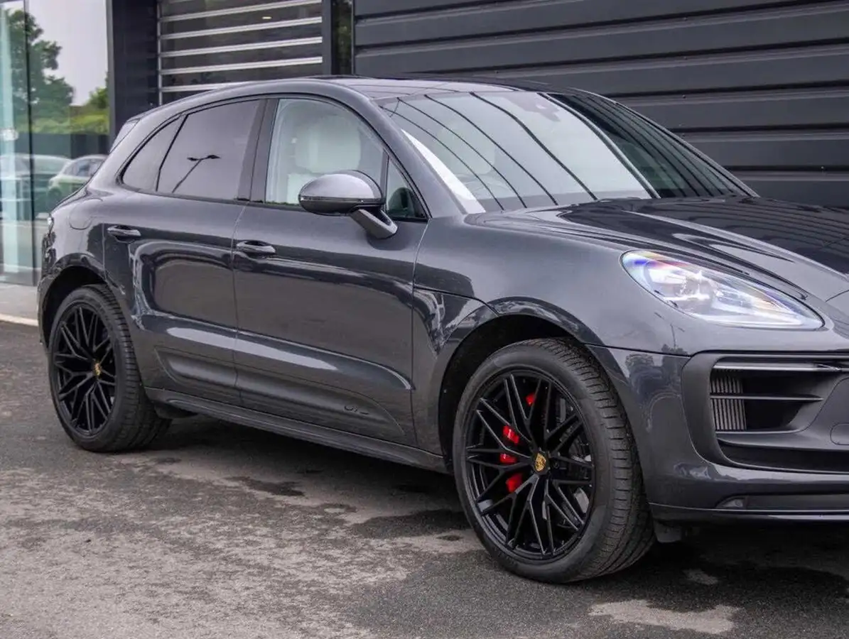 2022-porsche-macan-29-v6-gts-big-17