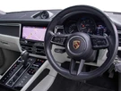 2022-porsche-macan-29-v6-gts-small-4