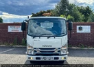 2022-isuzu-grafter-19td-n35125-tipper-small-7