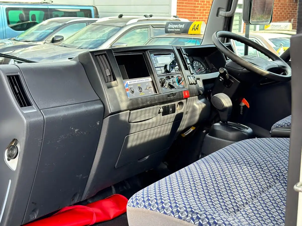 2022-isuzu-grafter-19td-n35125-tipper-big-20