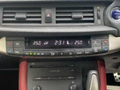 2018-lexus-ct-200h-18-f-sport-small-31