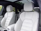 2022-porsche-macan-29-v6-gts-small-28