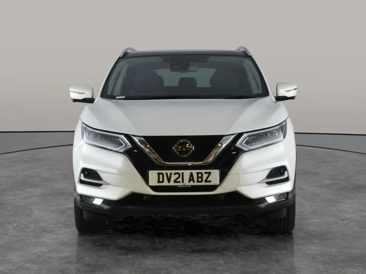 2021-nissan-qashqai-13-dig-t-n-motion-140ps-big-18