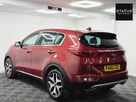 2016-kia-sportage-20crdi-gt-line-auto-small-6
