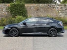 2018-honda-civic-10-vtec-turbo-sr-129ps-hatchback-5d-small-3