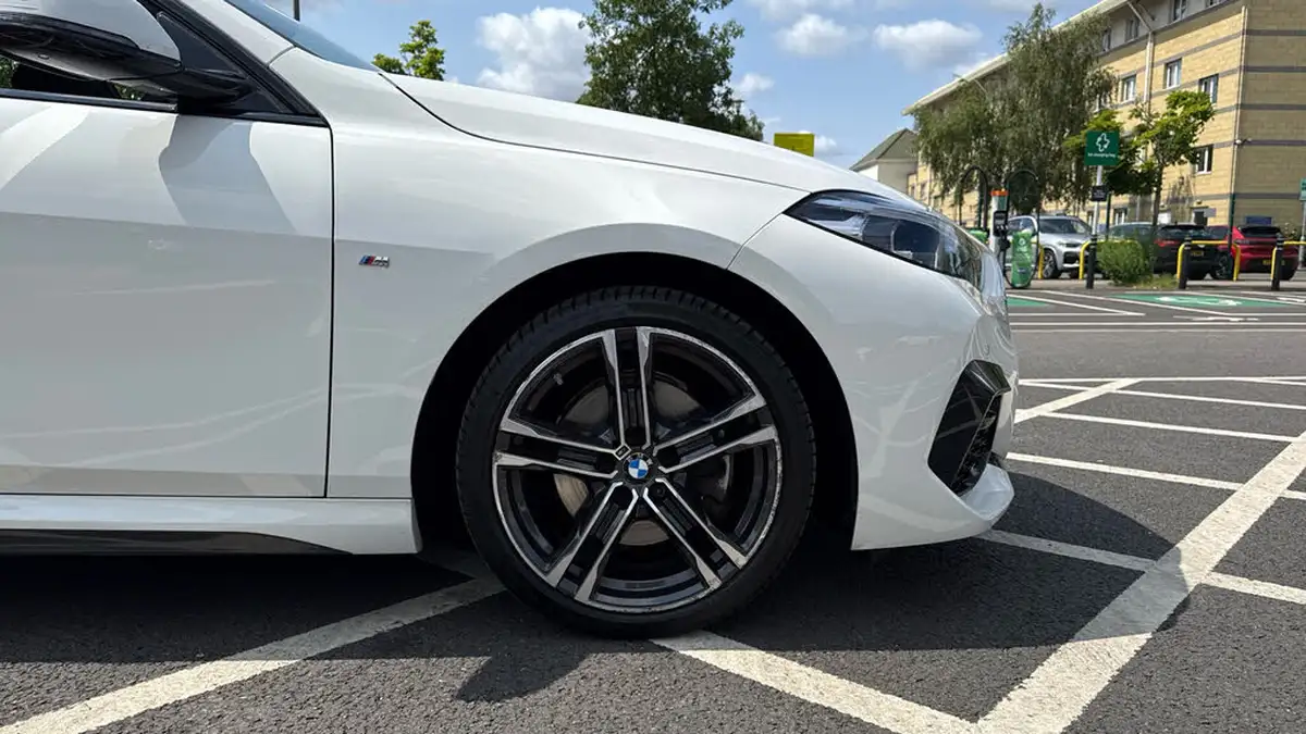 2022-bmw-2-series-15-218i-sport-lcp-coupe-4d-dct-big-16