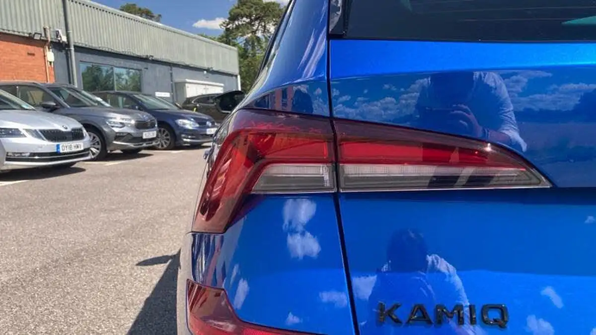 2024-skoda-kamiq-15-tsi-monte-carlo-dsg-big-13