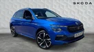2024-skoda-kamiq-15-tsi-monte-carlo-dsg-small-0