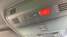 2024-skoda-kamiq-15-tsi-monte-carlo-dsg-small-24
