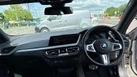 2022-bmw-2-series-15-218i-sport-lcp-coupe-4d-dct-small-3