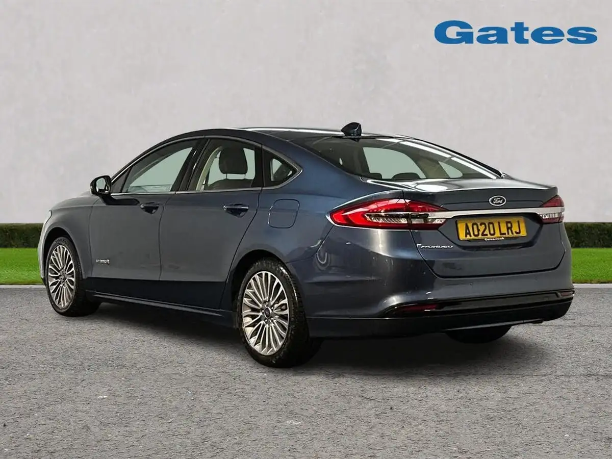 2020-ford-mondeo-20-tivct-titanium-edition-saloon-4d-big-4