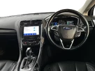 2020-ford-mondeo-20-tivct-titanium-edition-saloon-4d-small-15