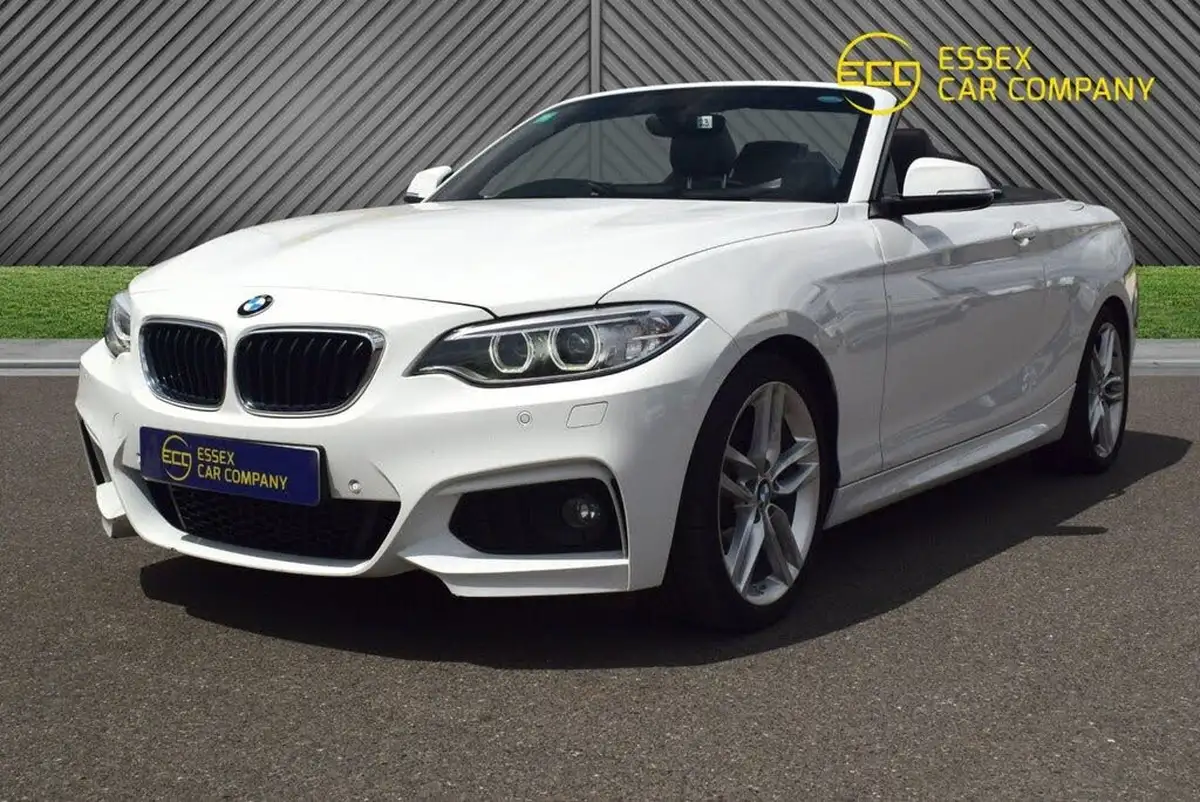 2016-bmw-2-series-20td-218d-m-sport-convertible-2d-auto-big-4