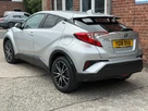 2018-toyota-c-hr-18-vvt-i-excel-small-8