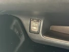 2018-toyota-c-hr-18-vvt-i-excel-small-32
