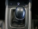 2022-citroen-c5-aircross-12-puretech-shine-ss-small-15