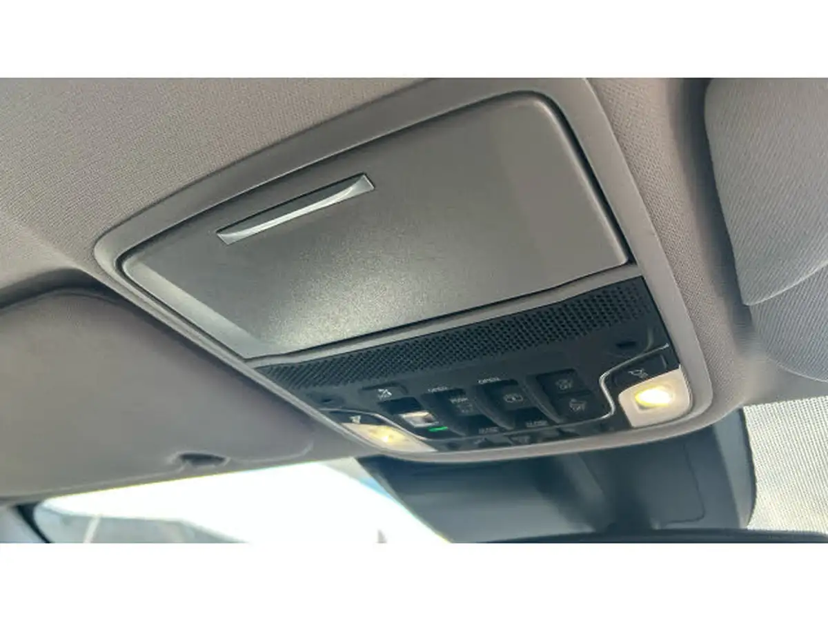 2022-honda-cr-v-20-i-mmd-ex-awd-hybrid-big-22