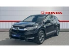 2022-honda-cr-v-20-i-mmd-ex-awd-hybrid-small-9