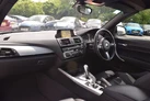 2016-bmw-2-series-20td-218d-m-sport-convertible-2d-auto-small-15