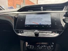 2023-vauxhall-corsa-12-turbo-ultimate-130ps-auto-small-17