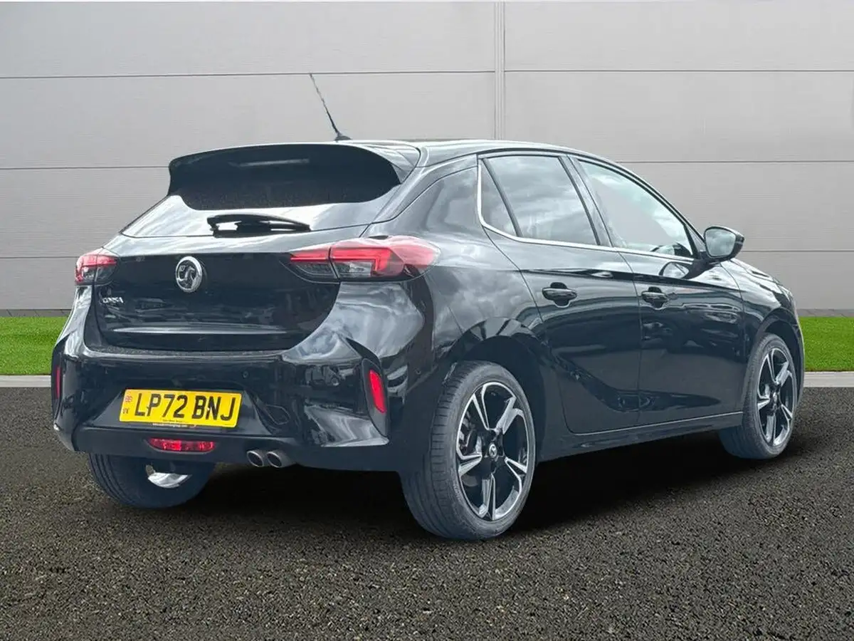 2023-vauxhall-corsa-12-turbo-ultimate-130ps-auto-big-6