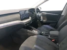 2024-skoda-octavia-20tdi-se-l-150ps-estate-dsg-small-4