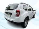 2017-dacia-duster-16-sce-ambiance-small-23
