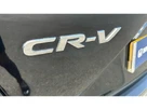 2022-honda-cr-v-20-i-mmd-ex-awd-hybrid-small-33