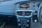 2019-volvo-v40-20-t3-r-design-edition-small-21