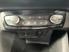 2021-vauxhall-corsa-12-turbo-elite-nav-auto-small-25