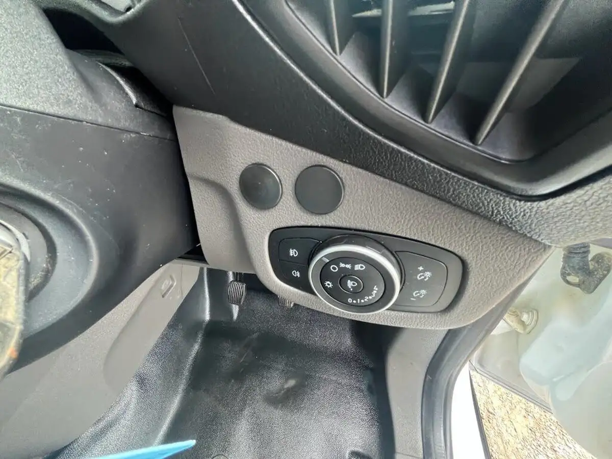 2020-ford-transit-connect-15-ecoblue-l2-230-trend-120pseu6dt-big-24