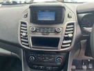 2020-ford-transit-connect-15-ecoblue-l2-230-trend-120pseu6dt-small-35