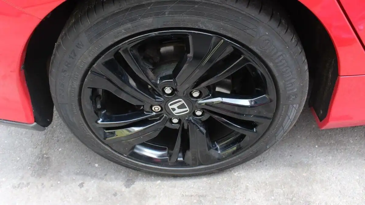 2017-honda-civic-10-vtec-turbo-sr-cvt-big-20