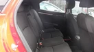 2017-honda-civic-10-vtec-turbo-sr-cvt-small-7