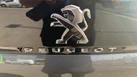 2024-peugeot-3008-suv-12-puretech-gt-136ps-hybrid-e-dsc6-small-25