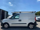 2015-fiat-doblo-cargo-13td-v-l1-refrigerated-van-small-18