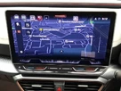 2025-cupra-formentor-15-etsi-v2-small-15