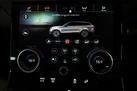 2019-land-rover-range-rover-velar-20-d240-r-dynamic-hse-small-30