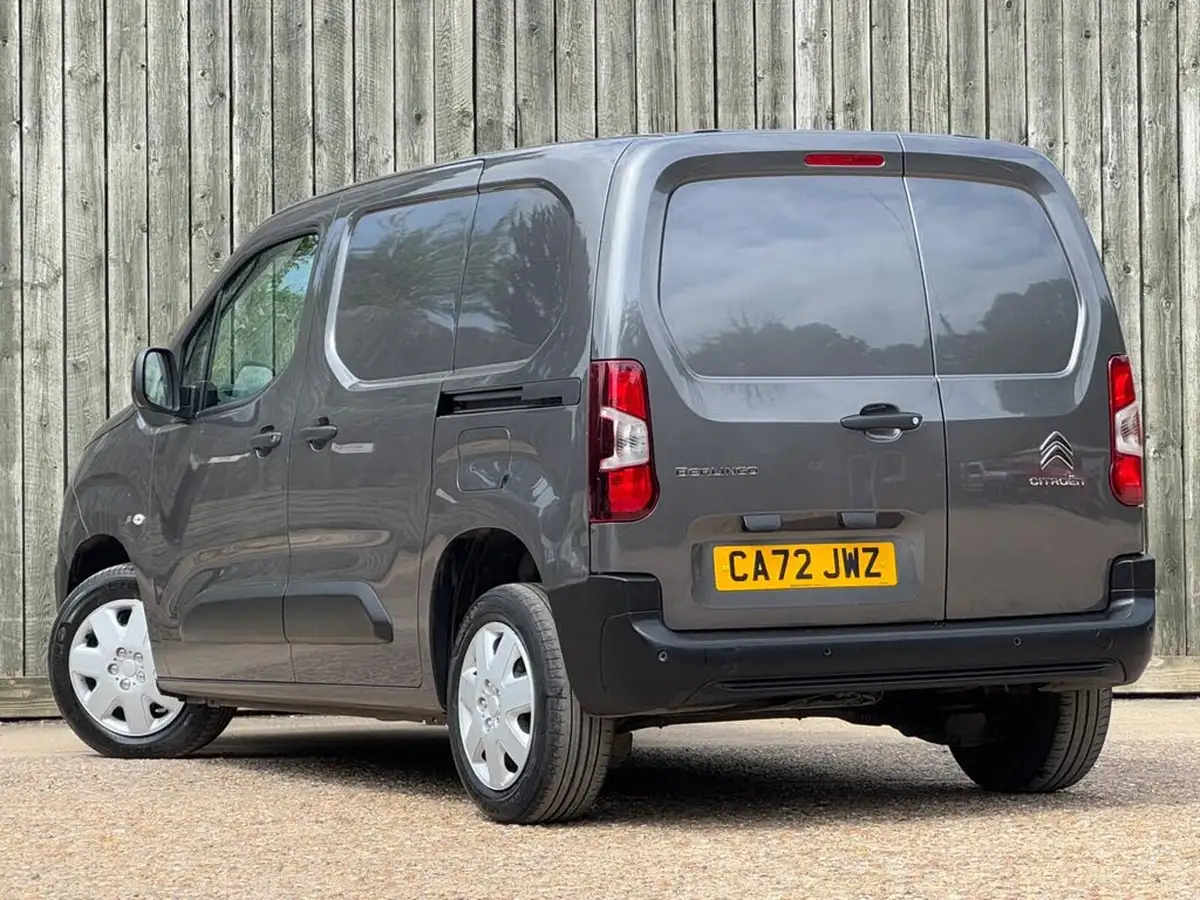 2022-citroen-berlingo-15bluehdi-1000-enterprise-pro-100pseu6d-big-10