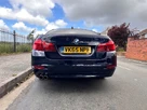 2015-bmw-5-series-20td-518d-se-150bhp-saloon-4d-small-10