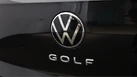 2021-volkswagen-golf-15-tsi-life-130ps-hatchback-small-20