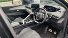 2024-peugeot-3008-suv-12-puretech-gt-136ps-hybrid-e-dsc6-small-10