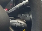 2022-citroen-berlingo-15bluehdi-1000-enterprise-pro-100pseu6d-small-49
