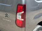 2022-citroen-berlingo-15bluehdi-1000-enterprise-pro-100pseu6d-small-45