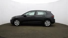 2021-volkswagen-golf-15-tsi-life-130ps-hatchback-small-68